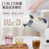 商品图像