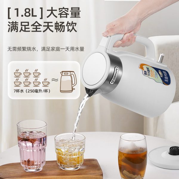 商品图像