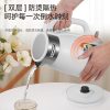 商品图像