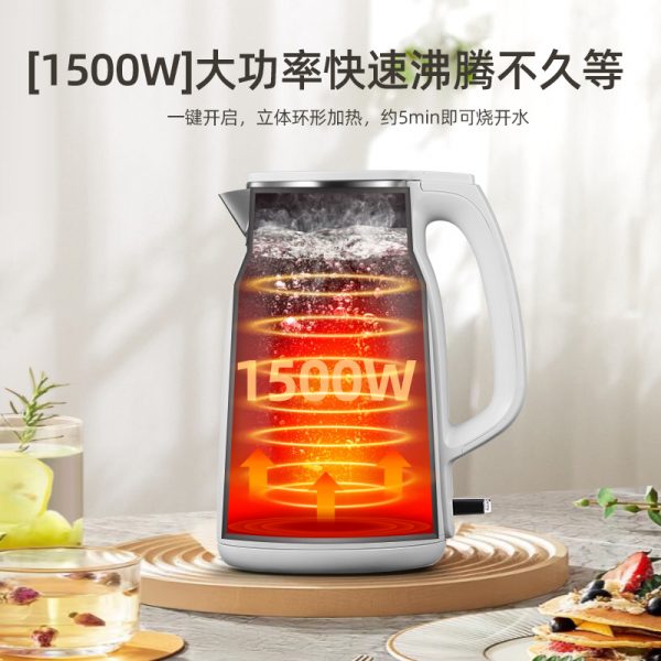 商品图像