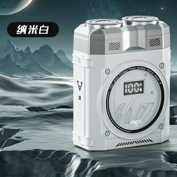 商品图像