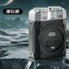 商品图像