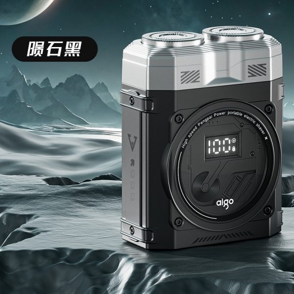 商品图像
